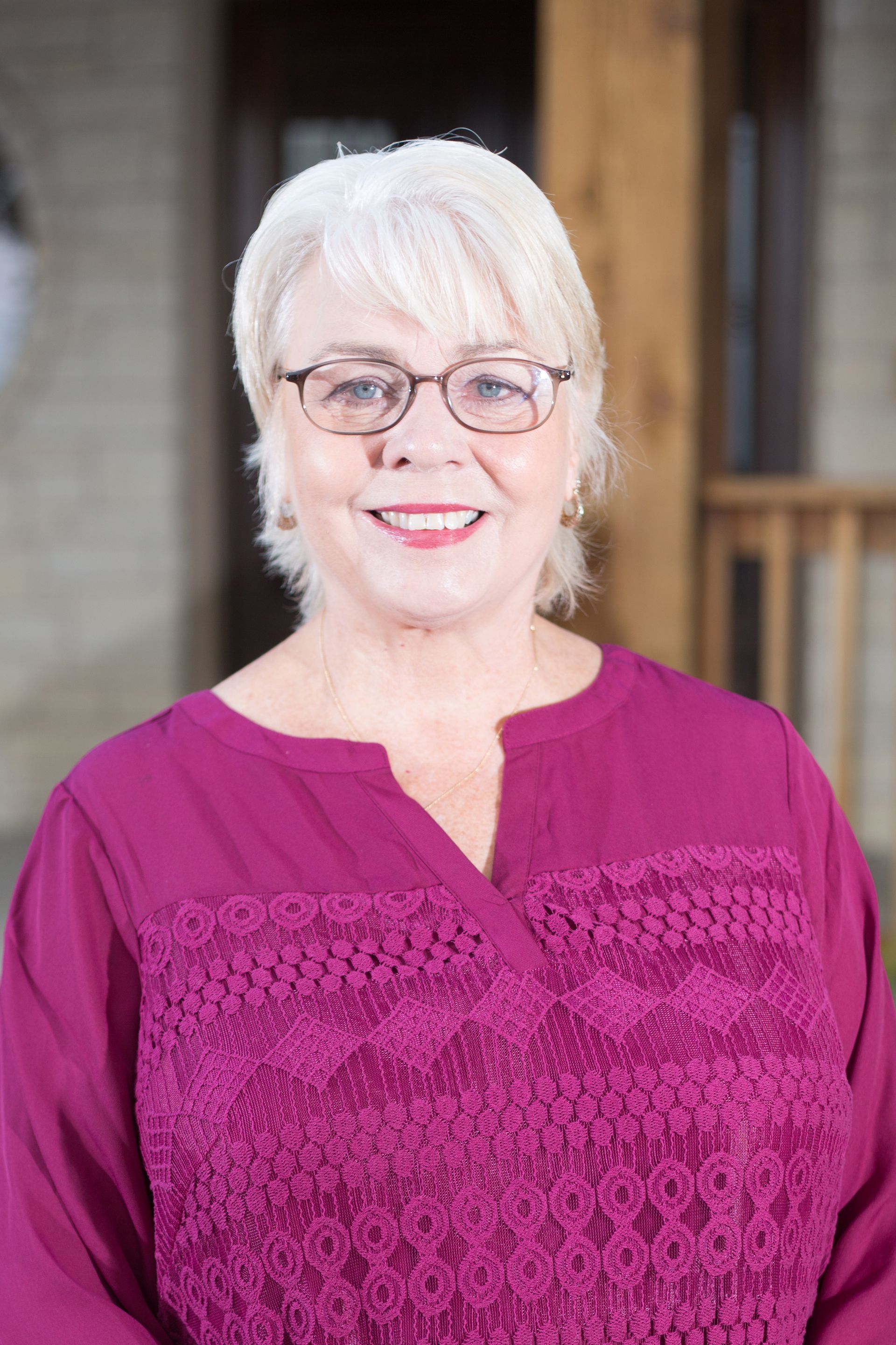 Harrell Funeral Home Douglas Ga Obituaries - fi27w4n