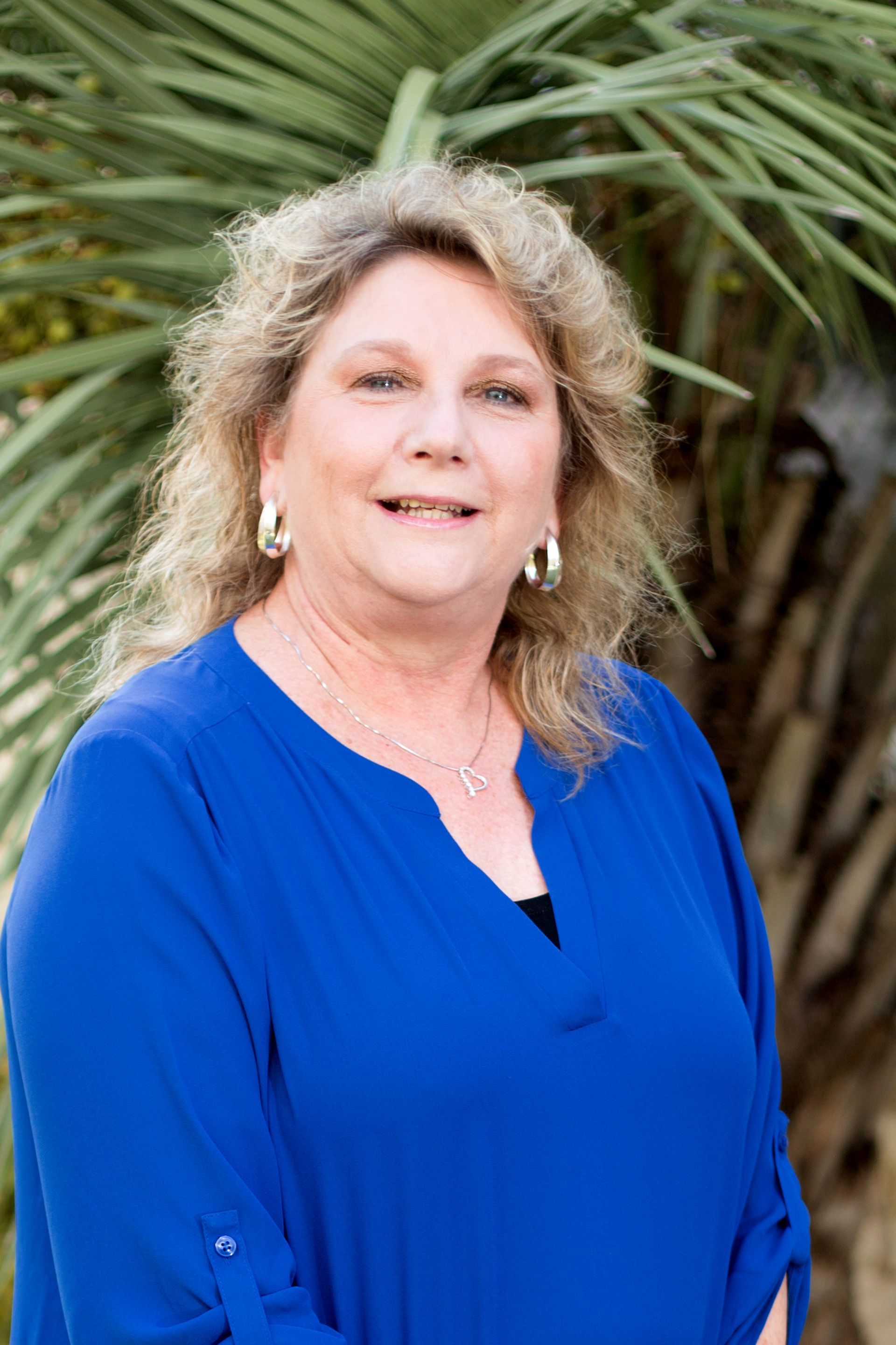 Harrell Funeral Home Douglas Ga Obituaries - lb6olo6