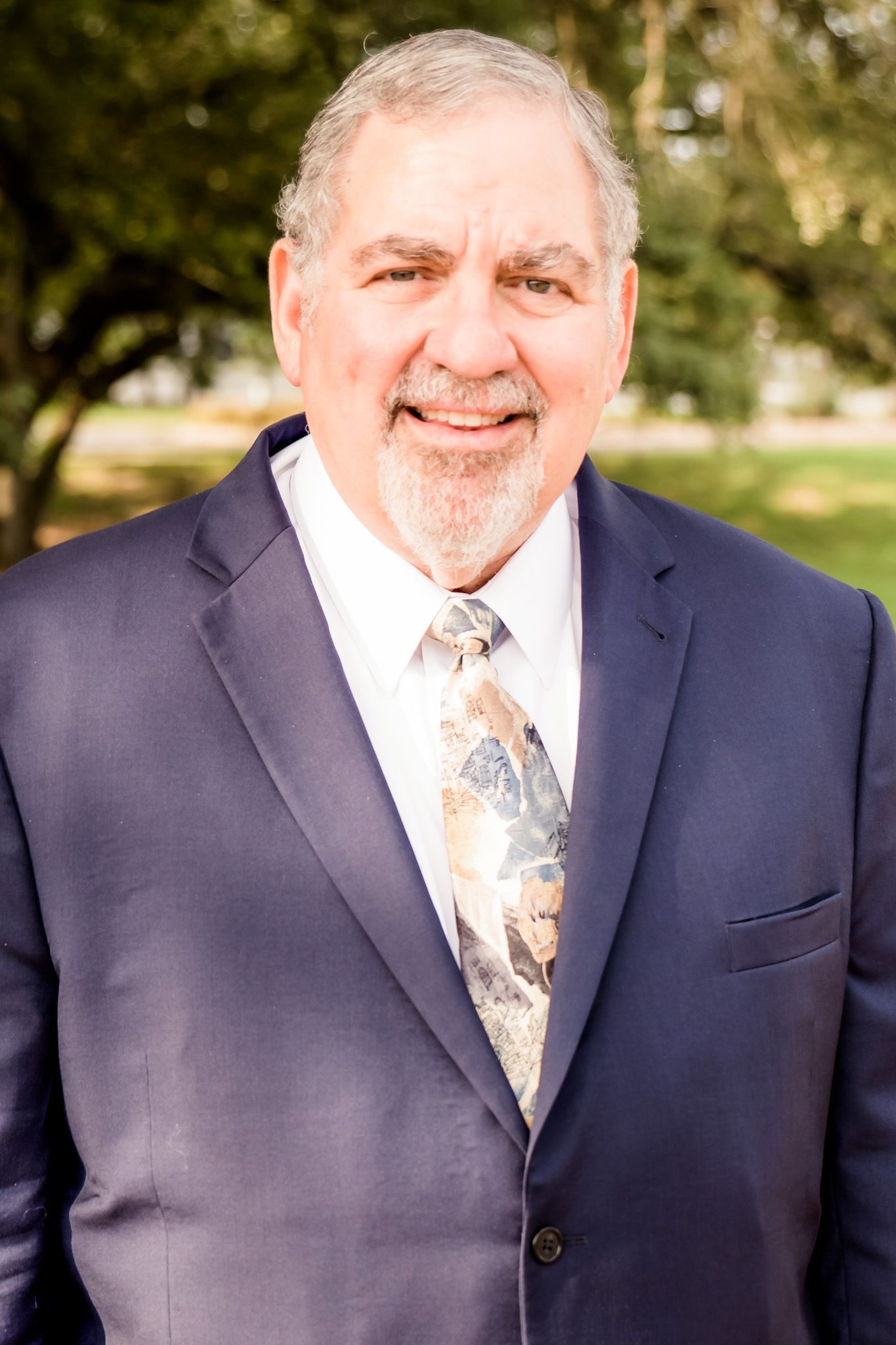 Harrell Funeral Home Douglas Ga Obituaries - cllqlkx