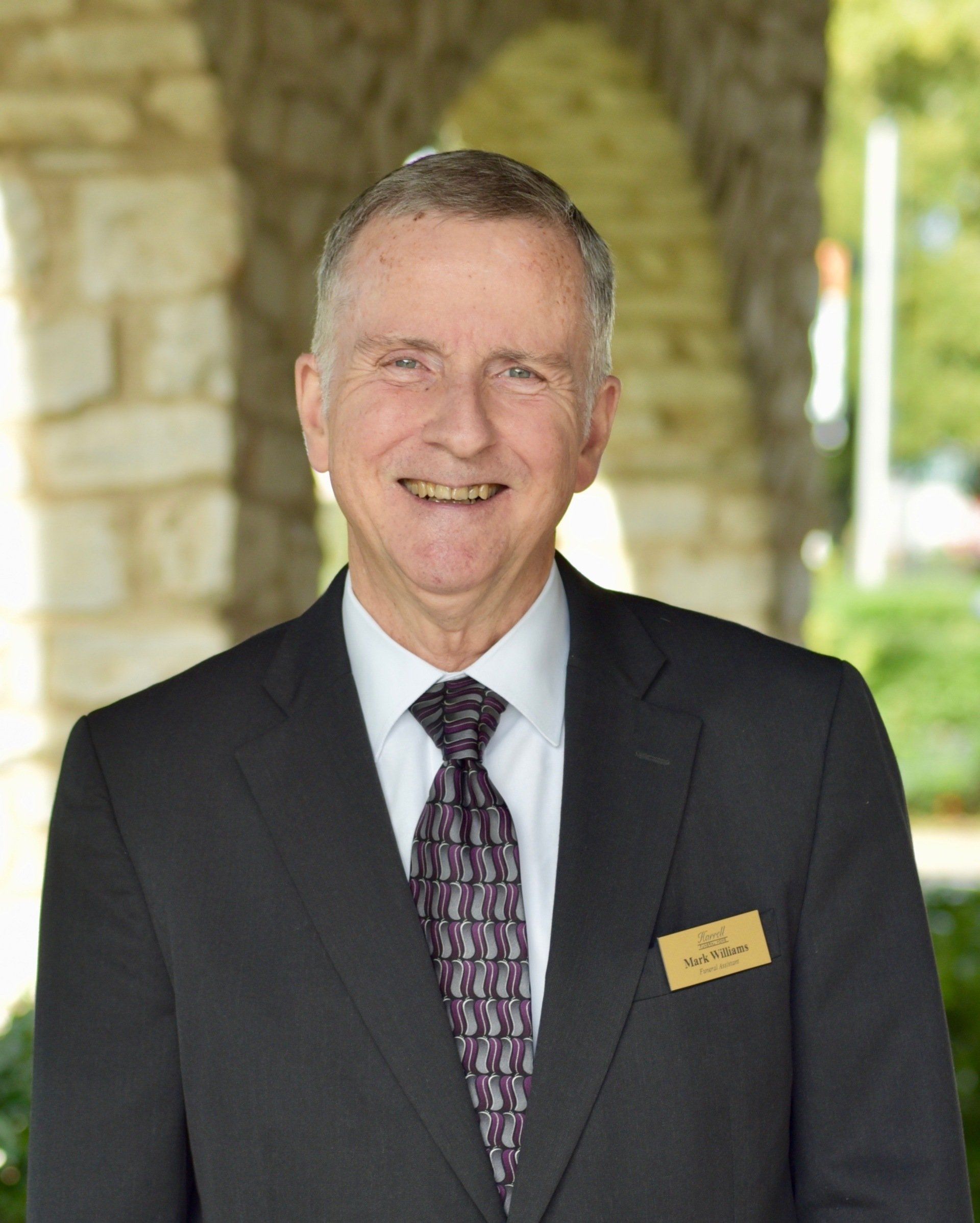 Harrell Funeral Home Douglas Ga Obituaries - bq8wunf