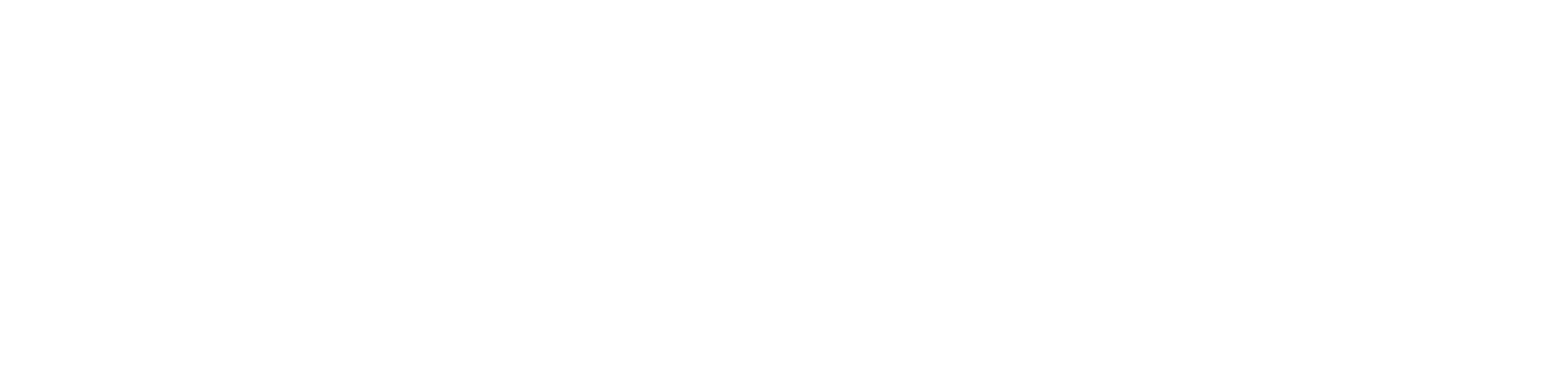 Hotelux La Playa Alamein Resort
