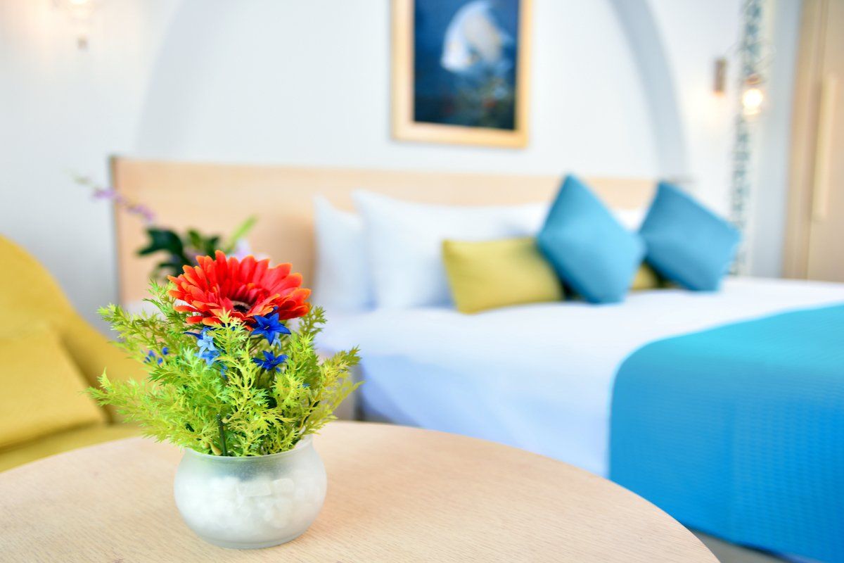 Browse our gallery and north coast photos to begin imagining your journey at Hotelux La Playa Alamein Resort