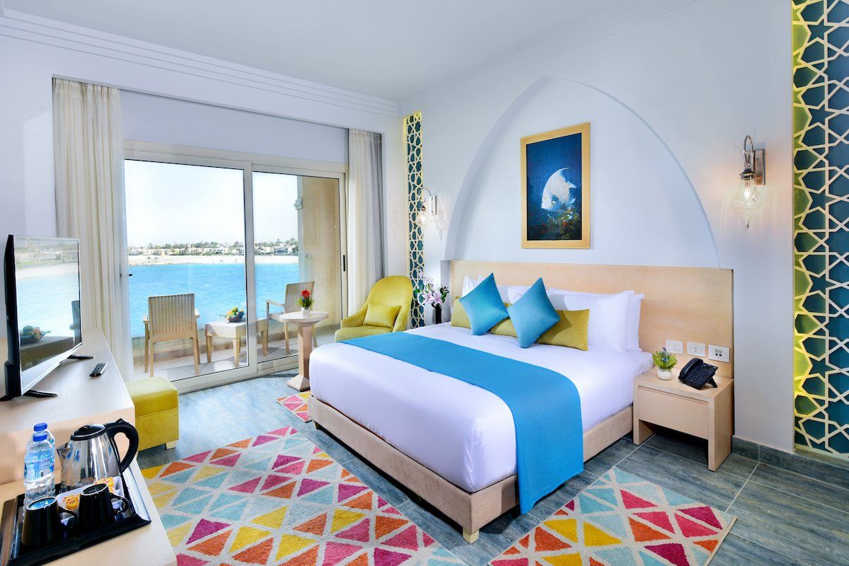 Al alamein hotel. Al Alamein Hotel Египет. Hotelux Marina Beach Resort. Гостиница Regal Alamein. Hotelux oriental Coast (ex. Sentido oriental Dream Resort).