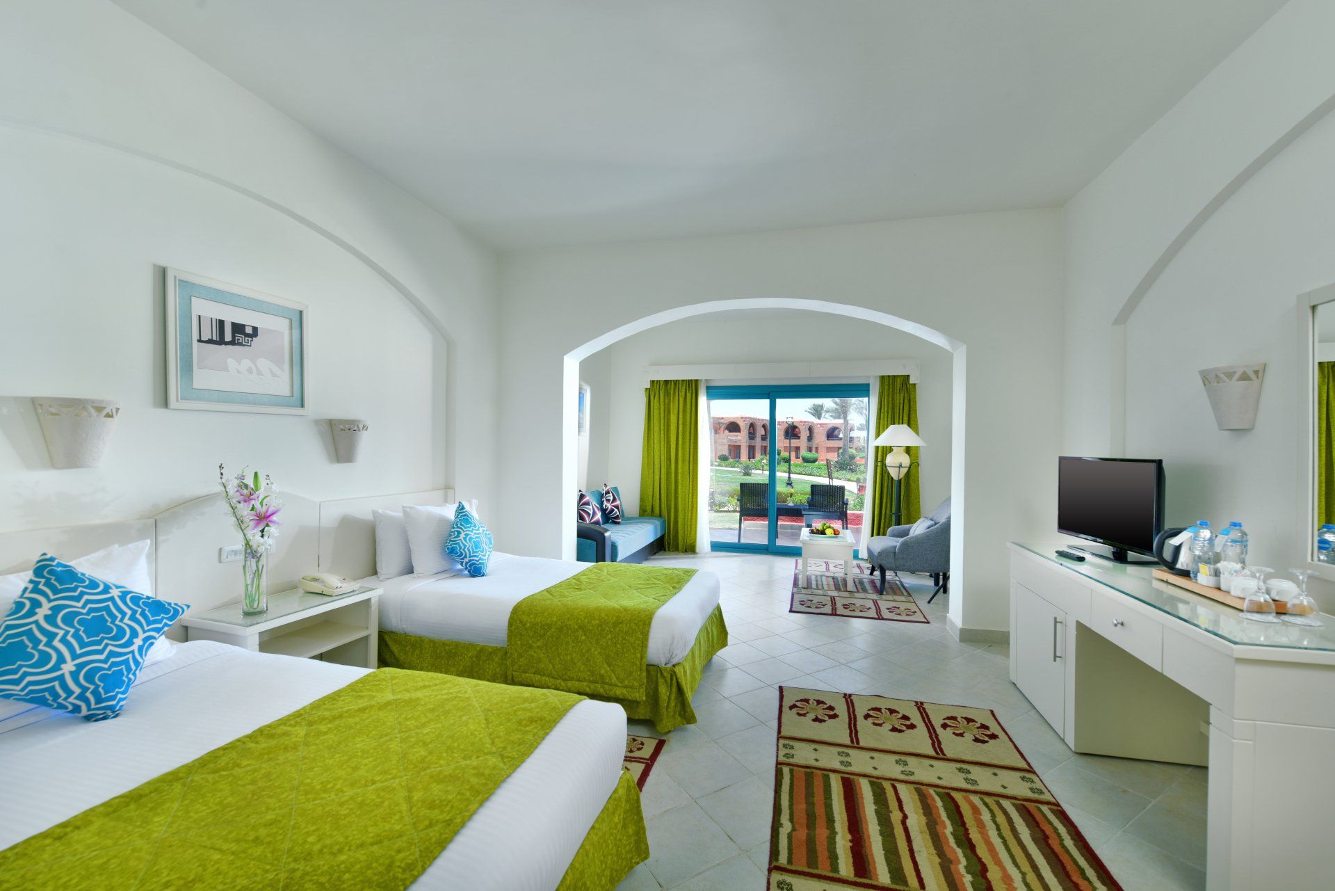 Moreno horizon spa resort. Hotelux oriental Coast 5. Hotelux oriental Coast Marsa Alam 4*. Hotelux oriental Coast (ex. Sentido oriental Dream Resort). Hotelux Marina Beach Resort.