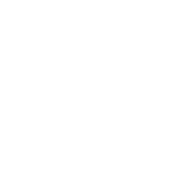Otel spider