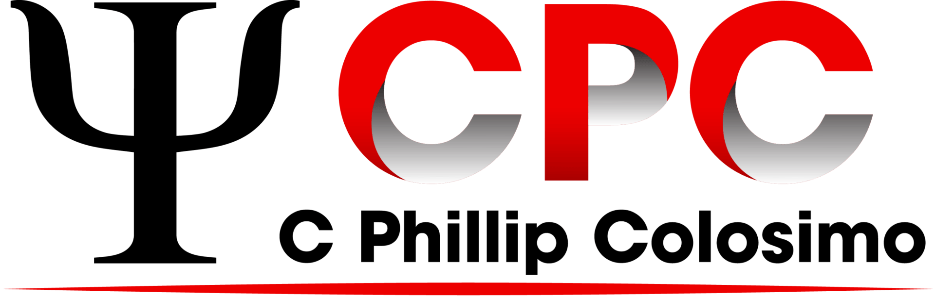 Clinical Psychologist Las Vegas Nv C Philip Colosimo Ph D