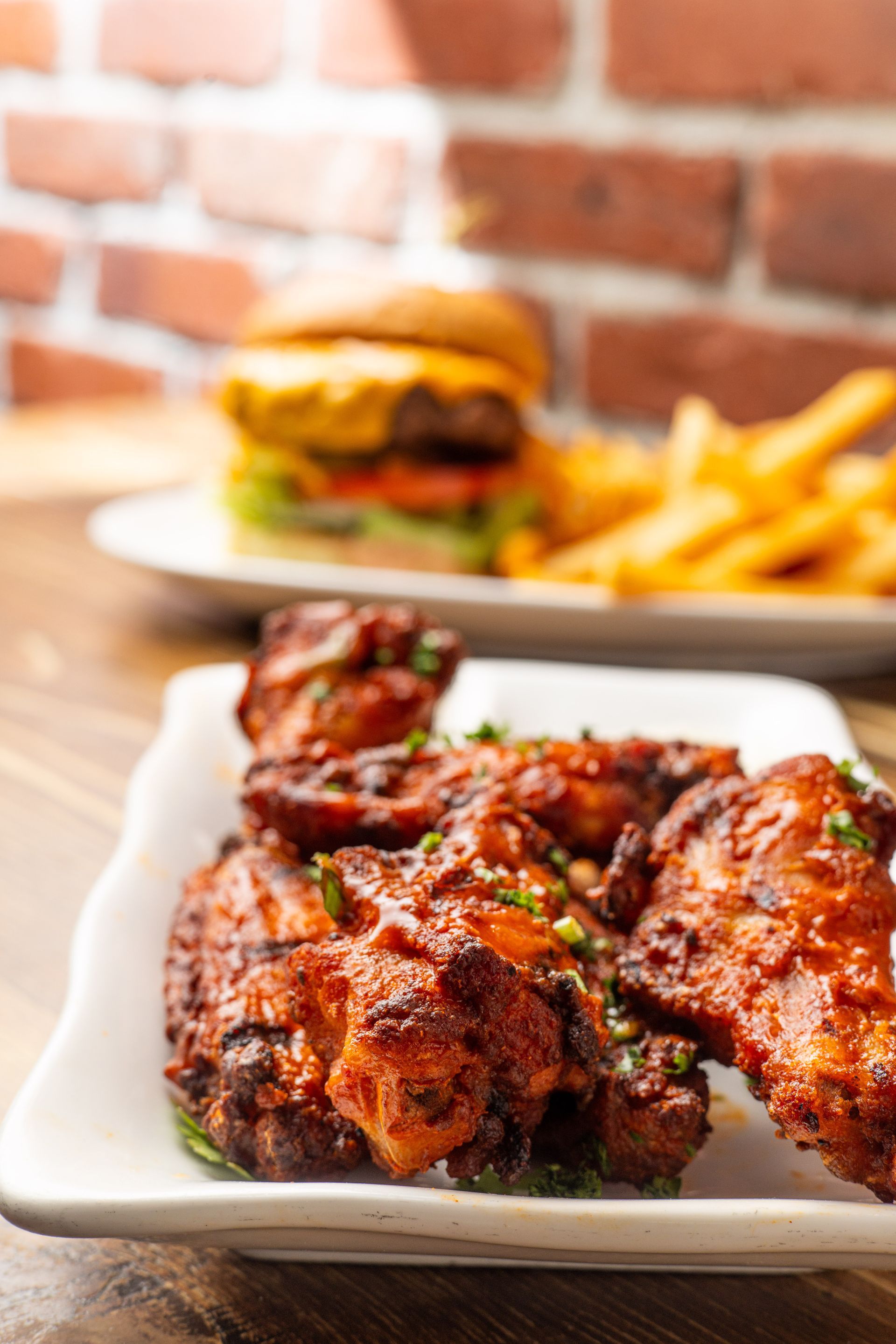 Landmark Public House Restaurant & Bar Dorchester Ma.