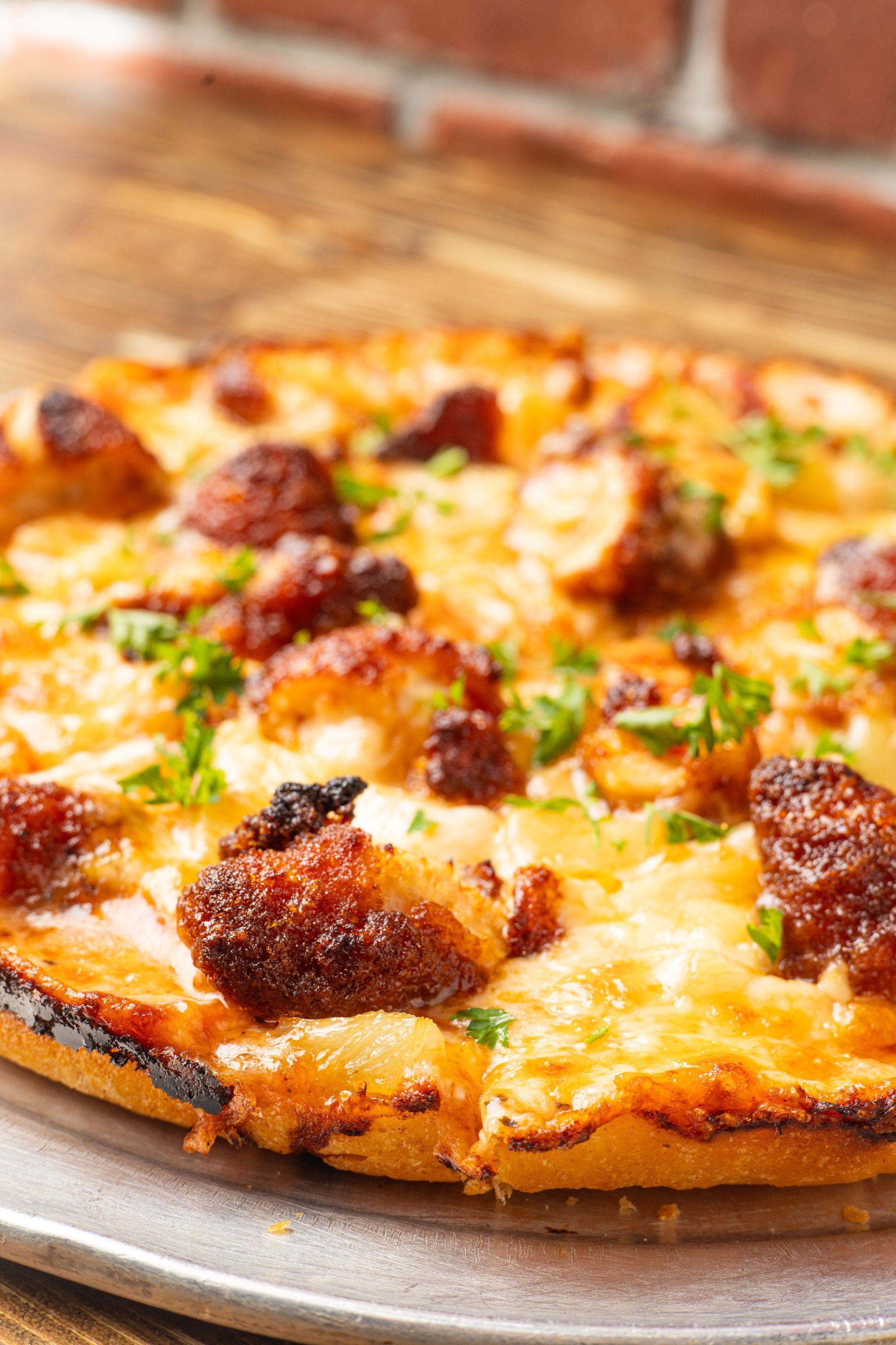 Landmark Public House Restaurant & Bar Dorchester Ma.