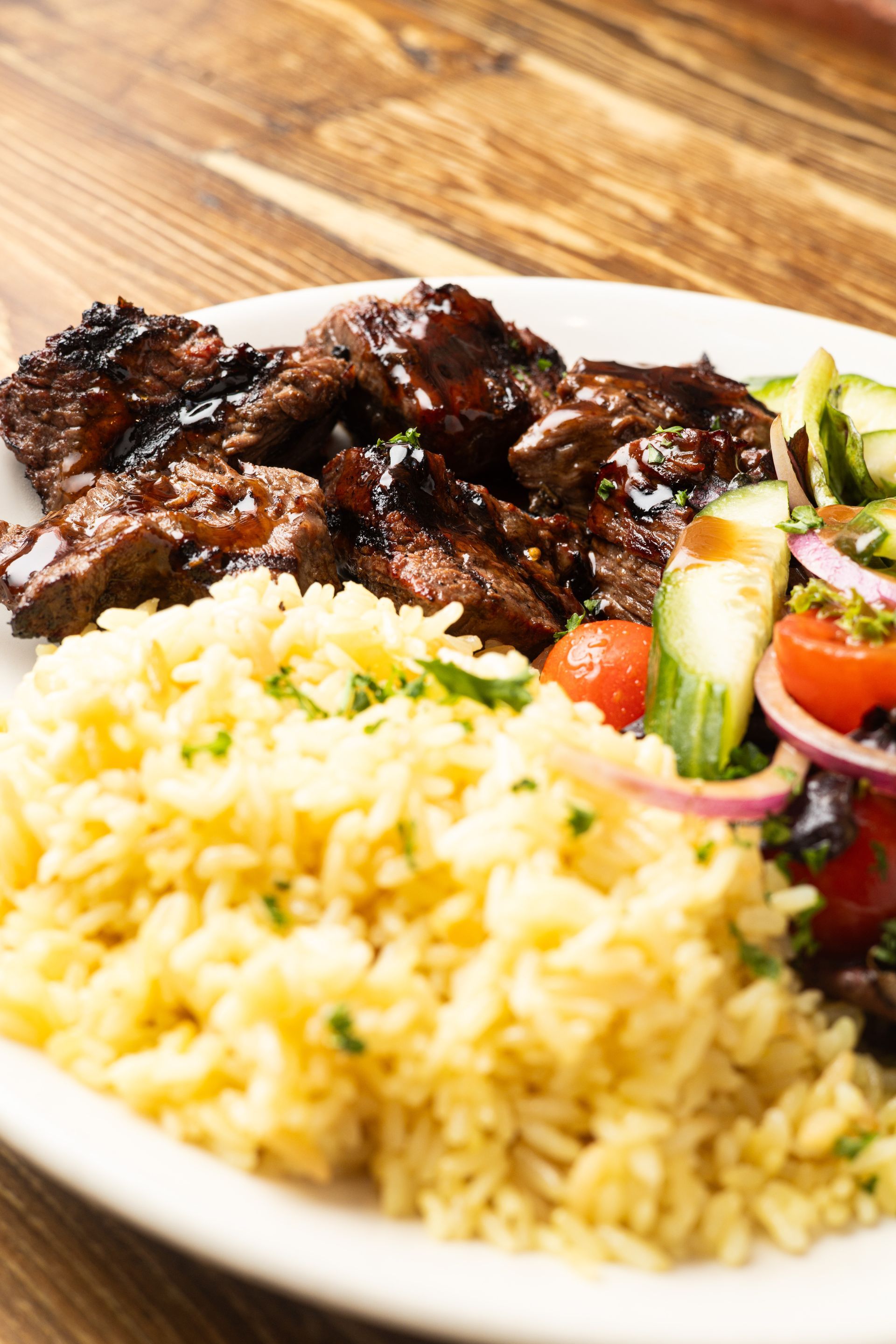 Landmark Public House Restaurant & Bar Dorchester Ma.