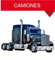 Distribuidora Cruz S.A. - Llantas para camiones
