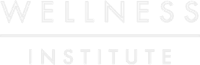 wellness intitute logo