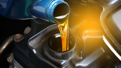 Oil Changes | Amigo Tire and Auto