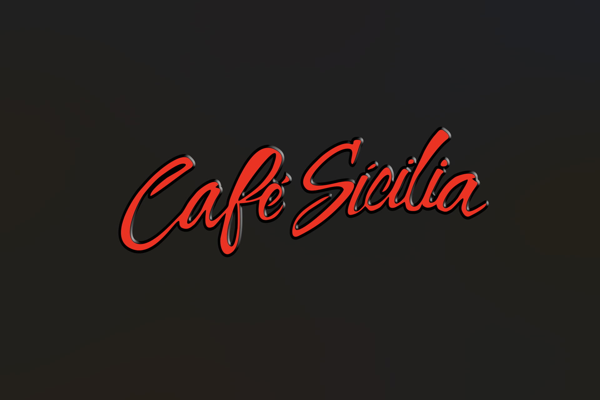 Now hiring line cooks