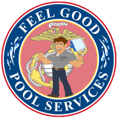 Pool Service in Murrieta, CA | Feel Good Pool Services