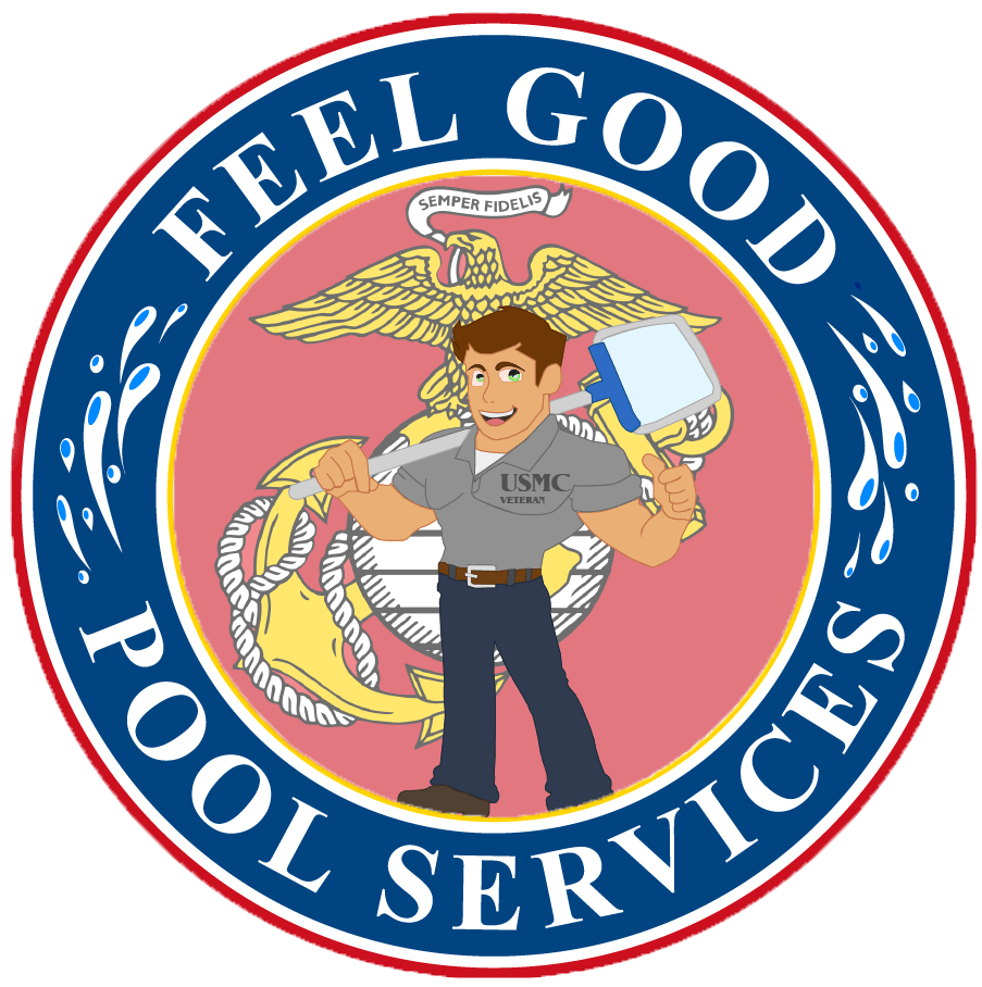 Pool Service in Murrieta, CA | Feel Good Pool Services