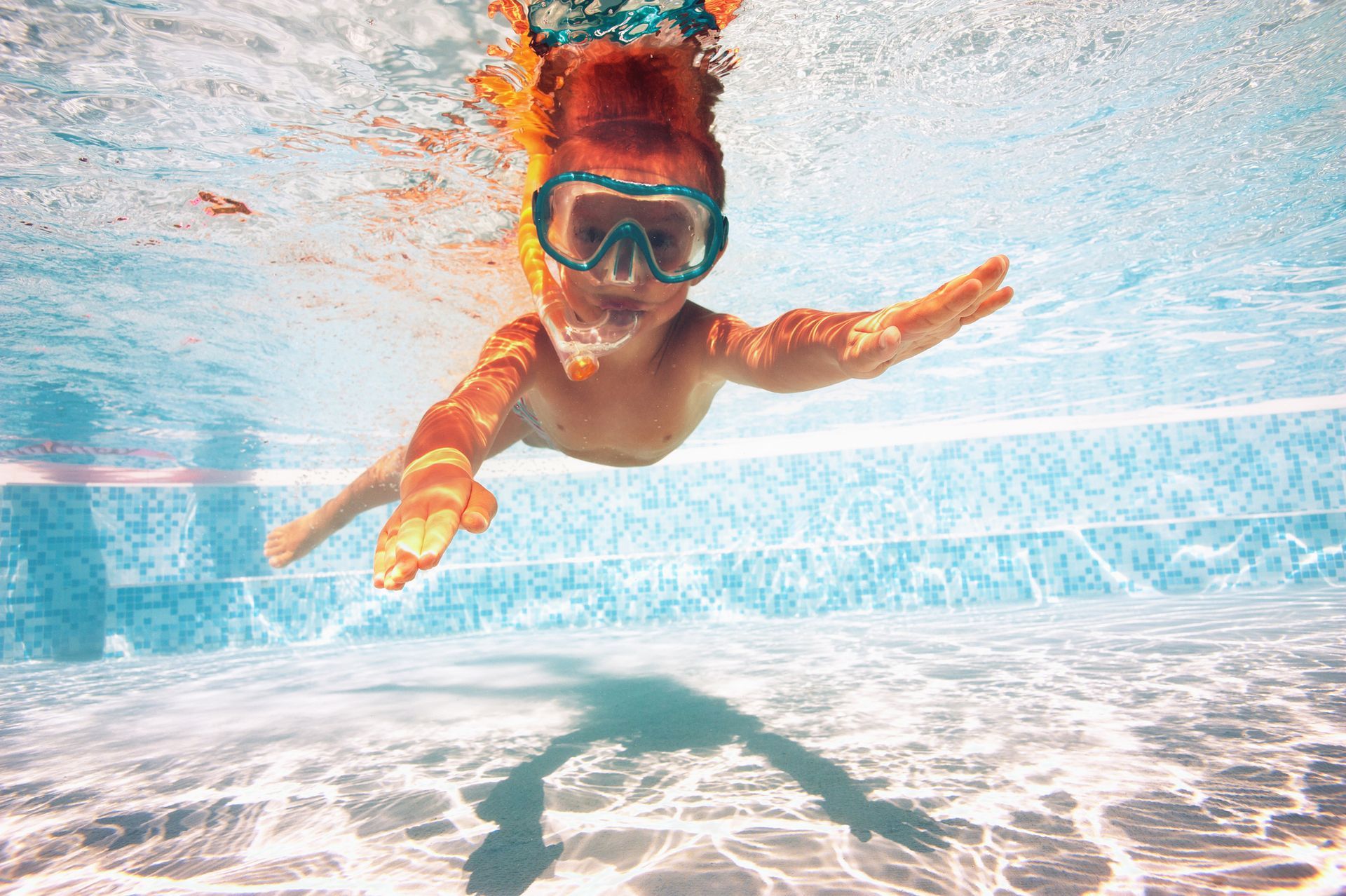Pool Repair in Murrieta, CA Pool Repair in Murrieta, CA