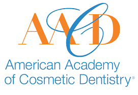 aacd logo
