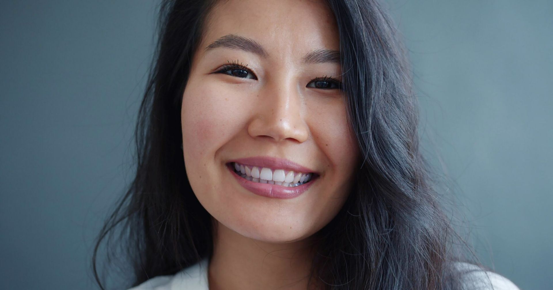 teeth whitening Encino CA, cosmetic dentist Encino CA