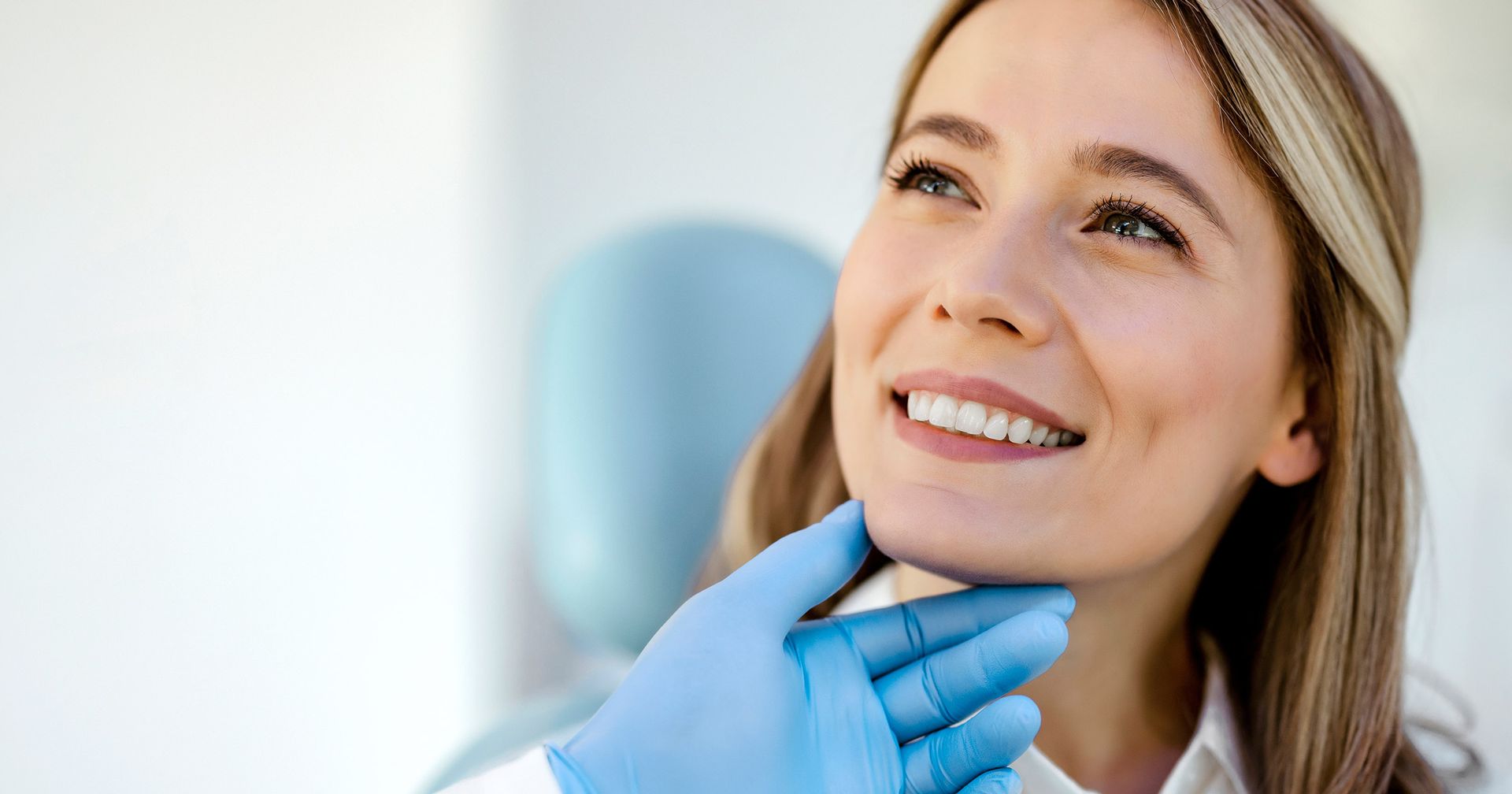 cosmetic dentist encino ca
