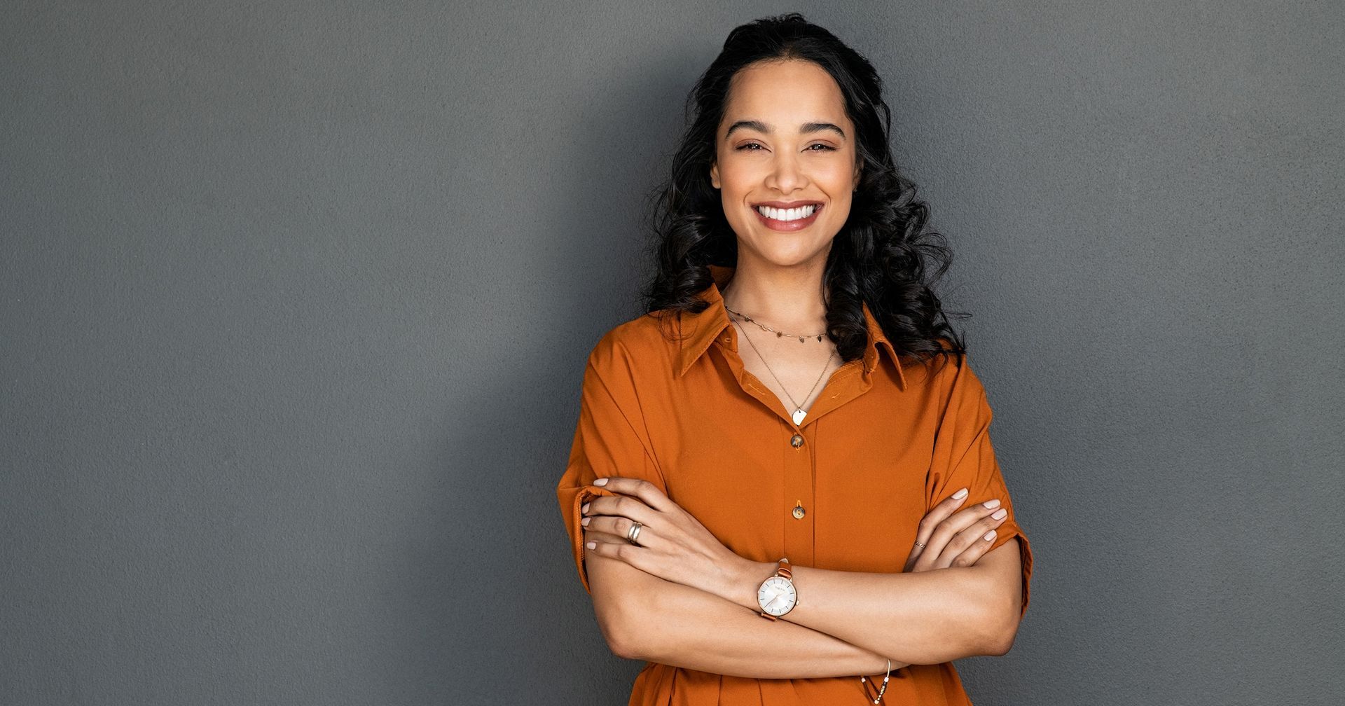 dental implants encino ca