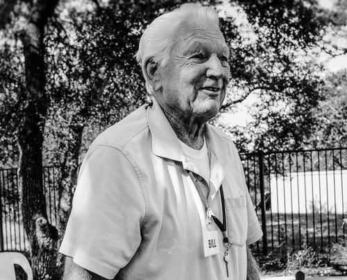 The Towne Care Cypress; Memory Care & Assisted Living