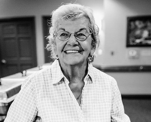 The Towne Care Cypress; Memory Care & Assisted Living