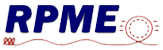 Reparación Para Motores Eléctricos S.A.C logo