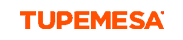 tupemesa