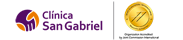 clinica san gabriel