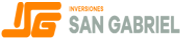 san gabriel