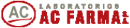 laboratorio ac farma