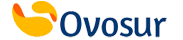 ovosur