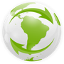 Recycling & Refining