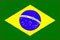 Brazil Flag