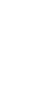 Atomisation Equipment