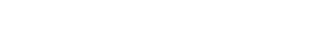 Autobahn white logo