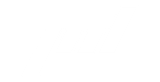 Prestige Detail