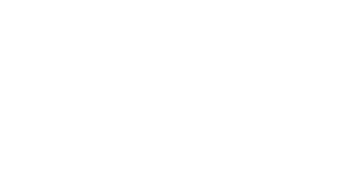 Prestige Detail