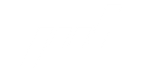 Prestige Detail