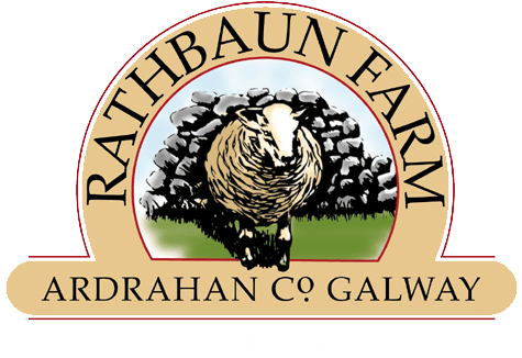 sheep farm tours ireland