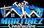 Martinez Construction