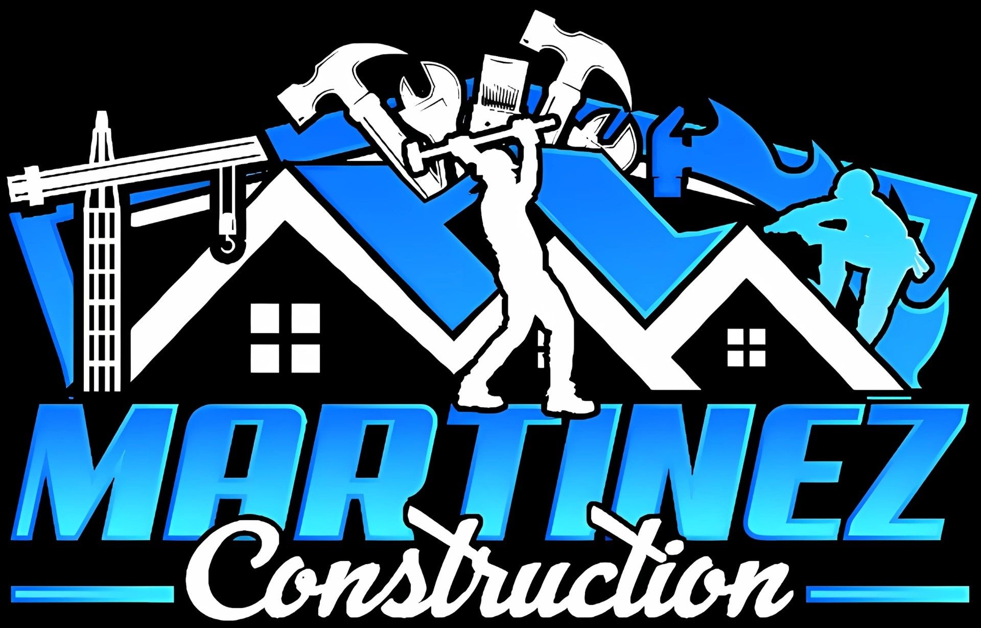 Martinez Construction