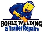 Your Local Welders in Townsville