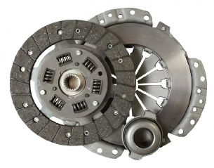 Clutch Replacement | Eagle Transmission & Auto Repair - Plano-East
