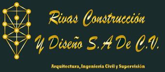 Rivas Construcción y Diseño