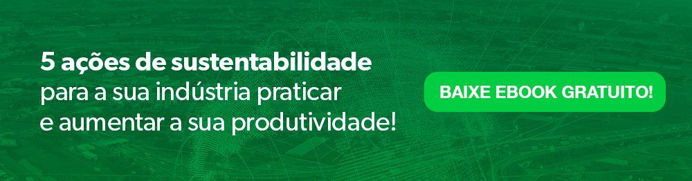 ebook práticas de sustentabildade em empresas