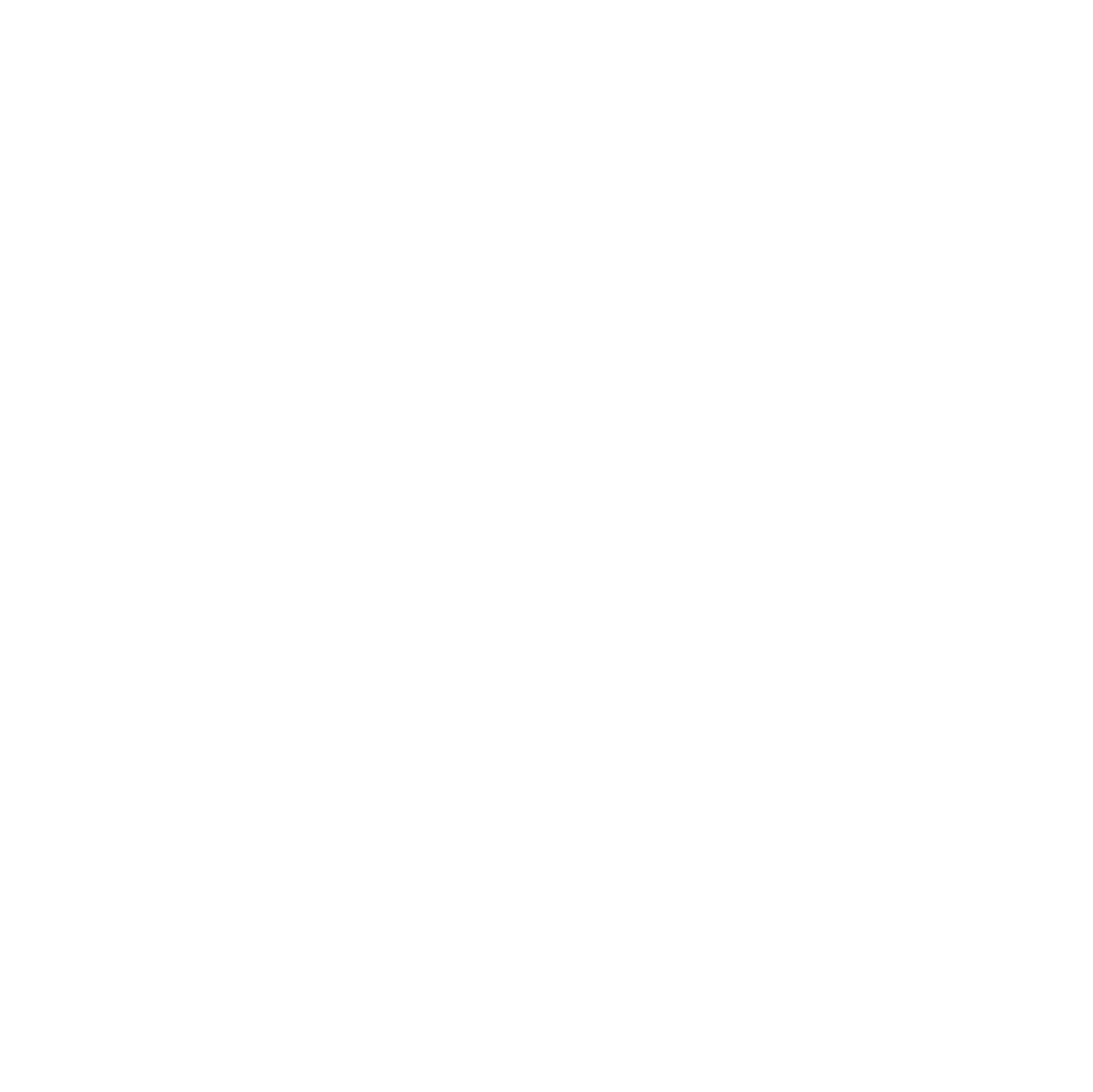 Logotipo Eco238