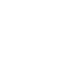 Logotipo Eco238