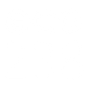 Logotipo Eco238