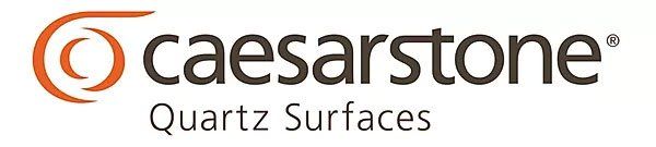 Caesarstone Quartz Logo